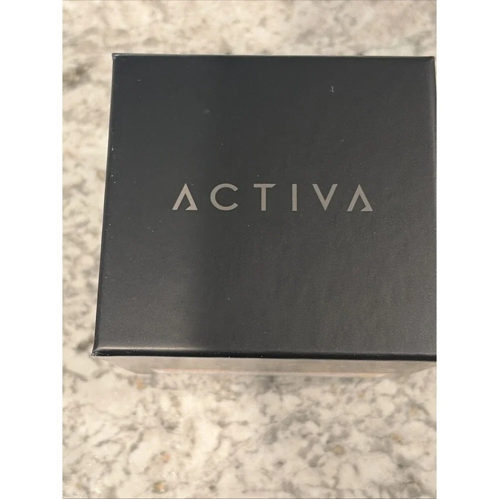 Invicta active men